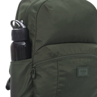 Mochila Guytto - Verde image number 4