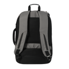 Mochila Commuter image number 3