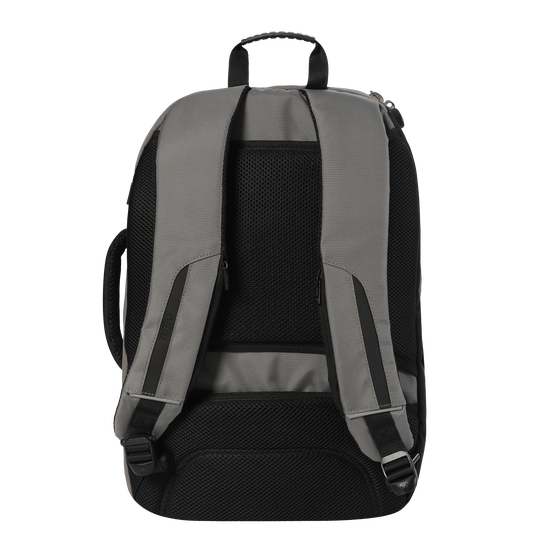 Mochila Commuter image number 3