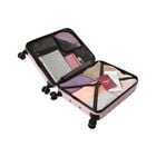 Maleta Prop S - Keepsake Lilac image number 4