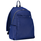 Mochila mujer - Arlene image number 3