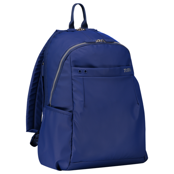 Mochila mujer - Arlene image number 3