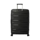 Maleta Glide L - Negro image number 3