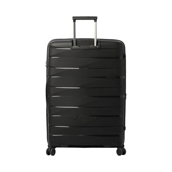 Maleta Glide L - Negro image number 3