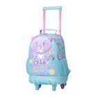 Mochila Ruedas - Tropyglam M image number 2