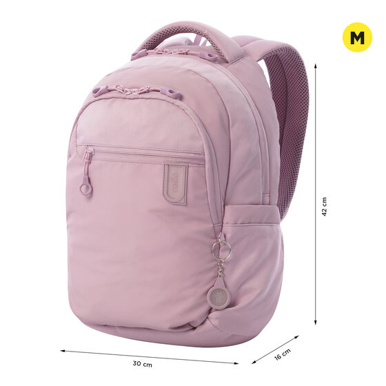 Mochila Steif Nara - Keepsake Lilac image number 3