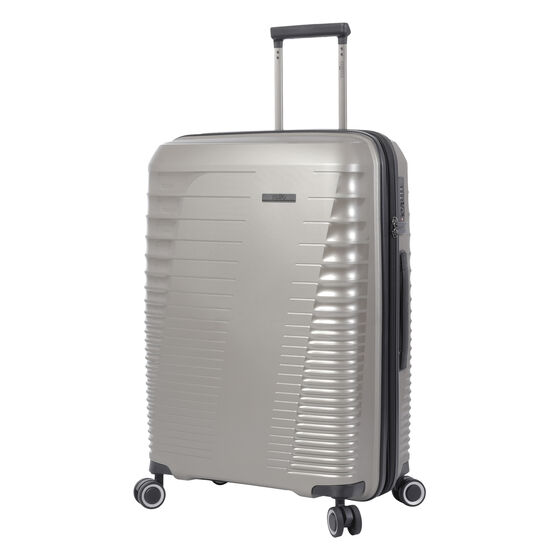 Maleta Traveler M - Marrón image number 2