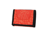 Cartera infantil Tinta - 0OV image number 3
