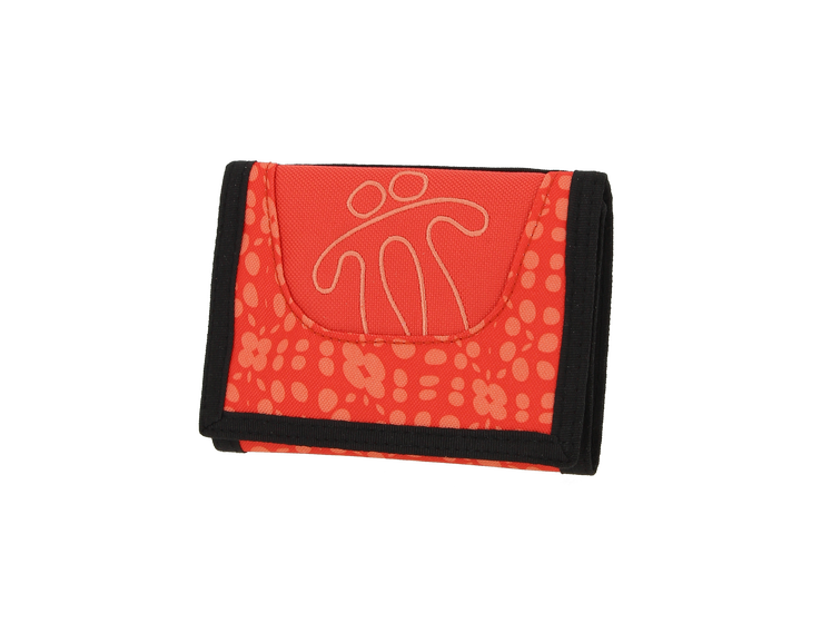 Cartera infantil Tinta - 0OV image number 3