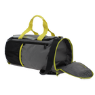 Mochila deporte - Gosum image number 7