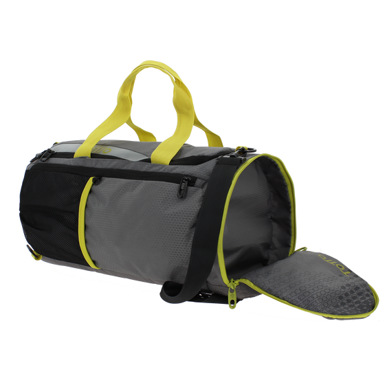 Mochila deporte - Gosum image number 7
