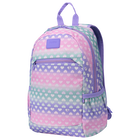 Mochila juvenil Eco-Friendly - Tracer 1 image number 2