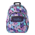 Kit escolar mochila + estuche Dear Blue image number 2
