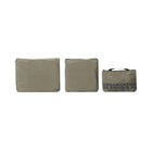 Organizador Packing Cube X6 - Desert Taupe image number 1