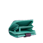 Cartera mujer - Aruma image number 5
