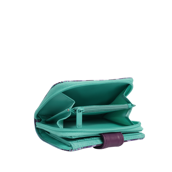 Cartera mujer - Aruma image number 5