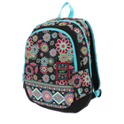 Mochila escolar - Bellis image number 3