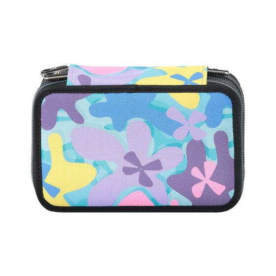 Estuche Pluma - Camuflaje Rosa image number 4