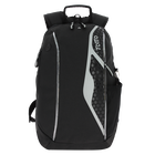 Mochila deporte - Guaya image number 1