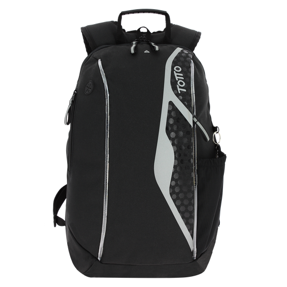 Mochila deporte - Guaya image number 1
