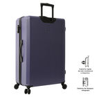 Maleta SKO L - Skipper Blue image number 5