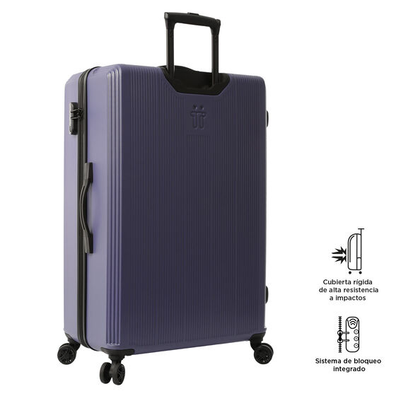 Maleta SKO L - Skipper Blue image number 5