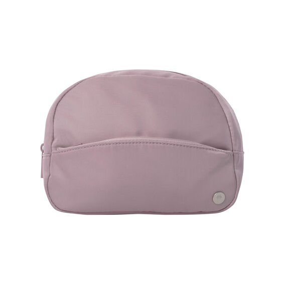 Estuche Freya 2 - Keepsake Lilac image number 1