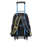 Mochila Ruedas - Raptor L image number 5