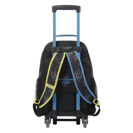 Mochila Ruedas - Raptor L image number 5