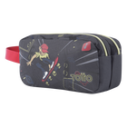 Estuche - Muska image number 2