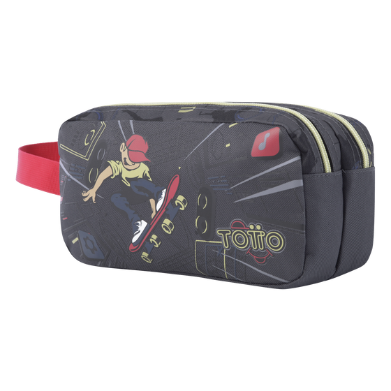 Estuche - Muska image number 2