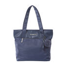 Bolso Adelaide 2 2.0 - Folkstone Gray image number 1