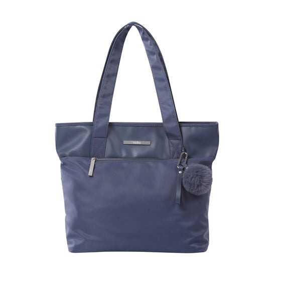 Bolso Adelaide 2 2.0 - Folkstone Gray image number 1