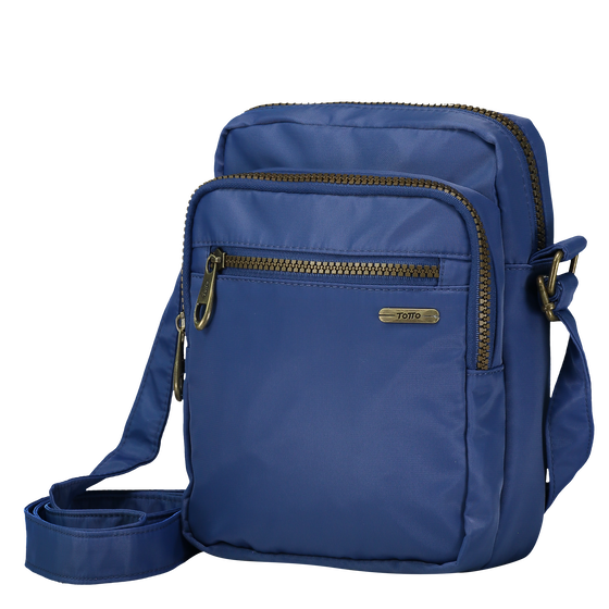 Bolso bandolera para mujer - Carlyn image number 2