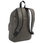 Mochila - Malecon image number 4