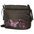 Bolso mujer - Kursa image number 2