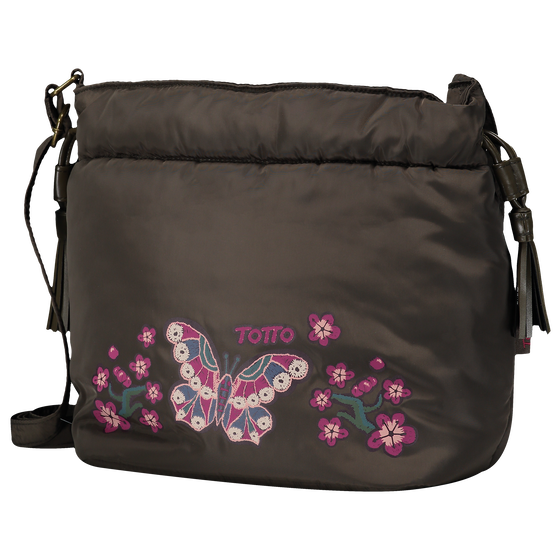 Bolso mujer - Kursa image number 2