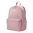 Mochila Palencia - Rosa image number 2