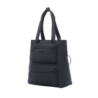 Bolso Megumi L Tote bag - Negro image number 3
