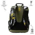 Mochila Rayol - Baski image number 3