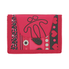 Cartera infantil Tinta - 0IJ image number 1