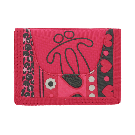 Cartera infantil Tinta - 0IJ image number 1
