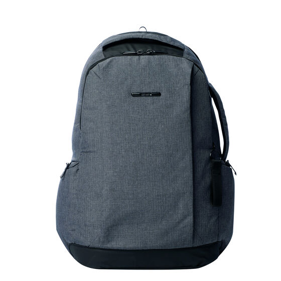Mochila Hexa XL - Asphalt image number 1