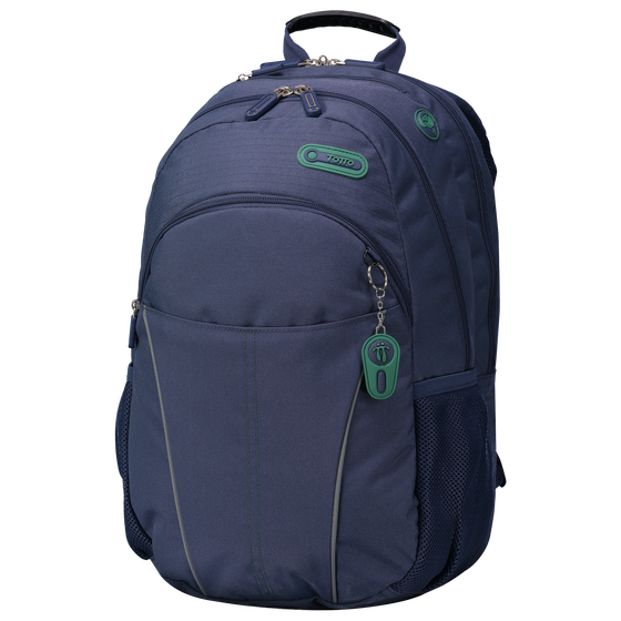 Morral cambridge totto deals