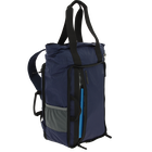 Bolso mochila deporte - Expand image number 6