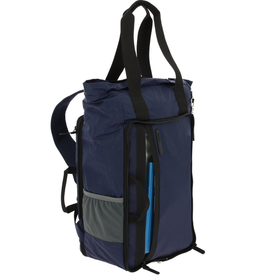 Bolso mochila deporte - Expand image number 6