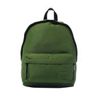 Pack mochila + estuche Kalex - Cedar Green image number 1