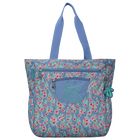 Bolso escolar Cutara - 0F1 image number 1