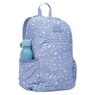 Mochila Tracer 2 - Animal print image number 4