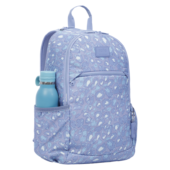 Mochila Tracer 2 - Animal print image number 4